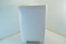 20940-stw Kohler Gallon Hands Free Kitchen Step Trash Can 885612793454