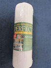 20bm52 Griptex White Shelf Liner 727092400401 20bm52 Griptex White Shelf Liner 727092400401