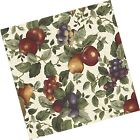 20f-18425-06 Magic Cover Vinyl Contact Paper Shelf And Drawer Liner