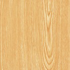 20f-18594-06 Magic Cover Self-adhesive Vinyl 087508122854 20f-18594-06 Magic Cover Self-adhesive Vinyl 087508122854