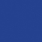 20f-18798-06 Magic Cover Self-adhesive Vinyl 087508122991