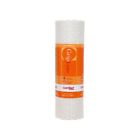 20f-c6i52-12 Grip Liner Contact Paper White 790444002240