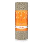 20f-c6i59-12 Con-tact Brand Grip Non-adhesive 790444002264 20f-c6i59-12 Con-tact Brand Grip Non-adhesive 790444002264