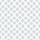 20f-c9a0a2-06 Con-tact Creative Covering Self-adhesive 790444040389