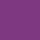 20f-c9a3r2-06 Con-tact Creative Covering Self-adhesive 790444041584