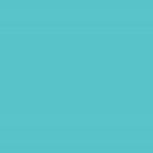 20f-c9a3w2-06 Con-tact Adhesive Vinyl Shelf 790444041461