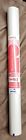 20f-c9a4t2-01 Con-tact Creative Covering Self-adhesive 790444042093
