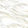 20f-c9a532-06  Brand Creative Covering Vinyl Shelf And Drawer Liner 790444041829