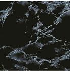 20f-c9a842-06 Con-tact Creative Covering Self-adhesive 790444041768