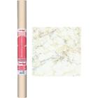 20f-c9a982-06 Kittrich Corp Con-tact Self-adhesive