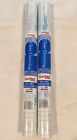 20f-c9ac12-01 Con-tact 2 Rolls 18 In 20f-c9ac12-01 Con-tact 2 Rolls 18 In