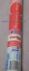 20f-c9ac12-06 Contact Clear Shelf Liner 790444041980