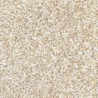 20f-c9aj72-06 Con-tact Creative Covering Self-adhesive