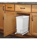 20f-c9al12-06 Con-tact Kitchen Zigzag Design 790444040921