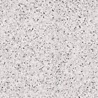 20f-c9aq62-06  Creative Covering Vinyl Shelf And Drawer Liner 790444041720