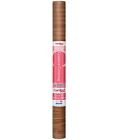 20f-c9at32-06 Contact Light Oak Shelf 790444041966