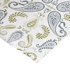20f-c9av02-06 Creative Covering Vinyl Shelf And Drawer Liner 790444041041