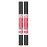 20fc9a93206bn Kittrich Corporation Ea Adhesive Roll Black 675904972830
