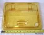 20hpln150 Cambro Fliplid Food Pan Cover High Heat Size 0099511335886
