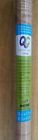 20k700-01 Magic Cover Self-adhesive Vinyl 790444021197