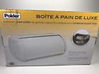 210201rm Polder 210201 Deluxe Steel 210201rm Polder 210201 Deluxe Steel
