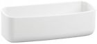 0814924 21021 Interdesign Affixx Peel And Stick 0814924 21021 Interdesign Affixx Peel And Stick