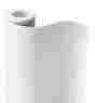 21064 Royal Consumer 18 X 28 Shelf Liner Paper Glazed White 071064210230