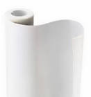 21065 Royal Shelf Liner Paper 071064210254 21065 Royal Shelf Liner Paper 071064210254