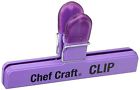 0854555 21292 Chef Craft Large Bag 085455212925 0854555 21292 Chef Craft Large Bag 085455212925