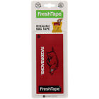 2136260-505 Unbranded Freshtape Arkansas Razorbacks 851263005475