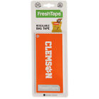 2136261-505 Unbranded Clemson Tigers Freshtape 2136261-505 Unbranded Clemson Tigers Freshtape