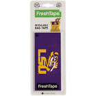 2136263-505 Unbranded Freshtape Lsu Tigers 851263005581 2136263-505 Unbranded Freshtape Lsu Tigers 851263005581
