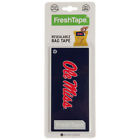 2136264-505 Unbranded Freshtape Ole Miss 851263005536 2136264-505 Unbranded Freshtape Ole Miss 851263005536