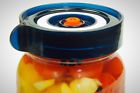 21439 Us Kitchen 3x Wide 603305621439 21439 Us Kitchen 3x Wide 603305621439