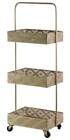 3708593 21709 Urban Trends Collection Rectangular 190563217097