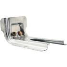 2173227 Ddi Frigidaire Anti-tip Bracket