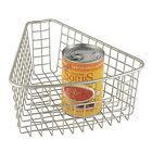 2184mdk Metrodecor Mdesign Lazy Susan 841247121840
