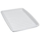 2195 Wht Home Logic Drip 025947195008 2195 Wht Home Logic Drip 025947195008