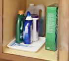2195st-0 Home Logic Plastic Drip