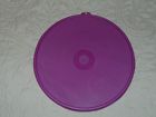 2197b Tupperware O Seal Replacement