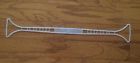 22-1-2 Handle Tupperware Vintage 22.5