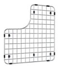 220578 Blanco Performa Sink Grid 747943025614