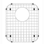 220991 Blanco 11.9 X 13.8 747943020602