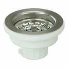 2210-bs Transolid Sink Basket Strainer