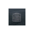 221012 Blanco Diamond Kitchen Sink Grid 747943023245