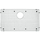 221018 Blanco 16 5-16 X 618125281534 221018 Blanco 16 5-16 X 618125281534