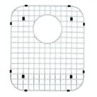 221035 Blanco 13 13-32 X 221035 Blanco 13 13-32 X