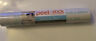 0753538 22221 Duck Adhesive Clear Laminate Free Shipping 075353222218