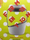 2230-s-102 Mortier Pilon Wide Mouth Home Fermentation Crock Pk