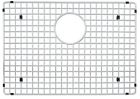 223191 Blanco Sink Grid 747943027472